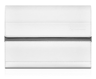 LENOVO Etui + Folia Yoga tablet2 8 białe - 213341 - zdjęcie 3